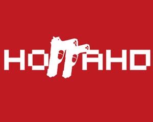 Ноггано